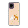Slim Protection Case［ Shibata-san - Konpeitō ］