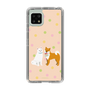 Slim Protection Case［ Shibata-san - Konpeitō ］