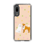 Slim Protection Case［ Shibata-san - Konpeitō ］
