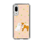 Slim Protection Case［ Shibata-san - Konpeitō ］
