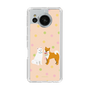 Slim Protection Case［ Shibata-san - Konpeitō ］