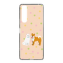 Slim Protection Case［ Shibata-san - Konpeitō ］