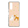 Slim Protection Case［ Shibata-san - Konpeitō ］