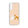 Slim Protection Case［ Shibata-san - Konpeitō ］