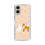Slim Protection Case［ Shibata-san - Konpeitō ］