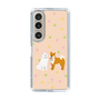 Slim Protection Case［ Shibata-san - Konpeitō ］