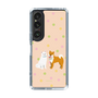 Slim Protection Case［ Shibata-san - Konpeitō ］