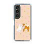 Slim Protection Case［ Shibata-san - Konpeitō ］