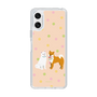 Slim Protection Case［ Shibata-san - Konpeitō ］