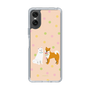 Slim Protection Case［ Shibata-san - Konpeitō ］