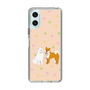 Slim Protection Case［ Shibata-san - Konpeitō ］