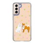 Slim Protection Case［ Shibata-san - Konpeitō ］