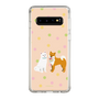 Slim Protection Case［ Shibata-san - Konpeitō ］