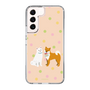 Slim Protection Case［ Shibata-san - Konpeitō ］