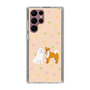Slim Protection Case［ Shibata-san - Konpeitō ］