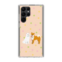 Slim Protection Case［ Shibata-san - Konpeitō ］