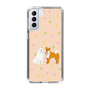 Slim Protection Case［ Shibata-san - Konpeitō ］