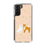 Slim Protection Case［ Shibata-san - Konpeitō ］