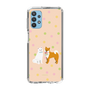 Slim Protection Case［ Shibata-san - Konpeitō ］