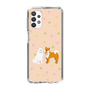 Slim Protection Case［ Shibata-san - Konpeitō ］