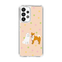 Slim Protection Case［ Shibata-san - Konpeitō ］