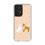 Slim Protection Case［ Shibata-san - Konpeitō ］