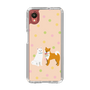 Slim Protection Case［ Shibata-san - Konpeitō ］