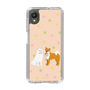 Slim Protection Case［ Shibata-san - Konpeitō ］