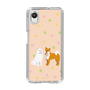 Slim Protection Case［ Shibata-san - Konpeitō ］