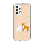 Slim Protection Case［ Shibata-san - Konpeitō ］