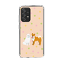 Slim Protection Case［ Shibata-san - Konpeitō ］