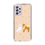 Slim Protection Case［ Shibata-san - Konpeitō ］
