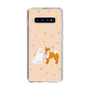 Slim Protection Case［ Shibata-san - Konpeitō ］