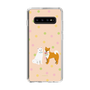 Slim Protection Case［ Shibata-san - Konpeitō ］