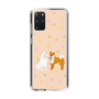 Slim Protection Case［ Shibata-san - Konpeitō ］