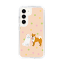 Slim Protection Case［ Shibata-san - Konpeitō ］