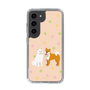 Slim Protection Case［ Shibata-san - Konpeitō ］