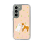 Slim Protection Case［ Shibata-san - Konpeitō ］