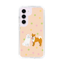 Slim Protection Case［ Shibata-san - Konpeitō ］