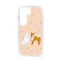 Slim Protection Case［ Shibata-san - Konpeitō ］