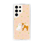 Slim Protection Case［ Shibata-san - Konpeitō ］