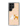 Slim Protection Case［ Shibata-san - Konpeitō ］
