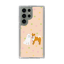 Slim Protection Case［ Shibata-san - Konpeitō ］