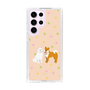 Slim Protection Case［ Shibata-san - Konpeitō ］