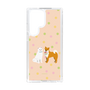 Slim Protection Case［ Shibata-san - Konpeitō ］