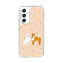 Slim Protection Case［ Shibata-san - Konpeitō ］