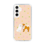 Slim Protection Case［ Shibata-san - Konpeitō ］