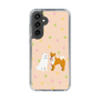 Slim Protection Case［ Shibata-san - Konpeitō ］