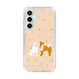 Slim Protection Case［ Shibata-san - Konpeitō ］
