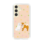 Slim Protection Case［ Shibata-san - Konpeitō ］
